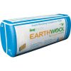 Earthwool R1.3 Partition Batt 14kg/m3 Batts - 50mm