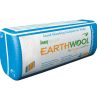Earthwool R1.3 Partition Batt 14kg/m3 Batts - 50mm