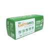 Earthwool R3.5 Batts - 175mm