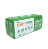Earthwool R3.5 Batts - 175mm