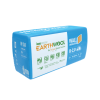 Earthwool R2.0 HD Batts - 75mm