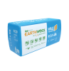 Earthwool R2.0 HD Batts - 75mm