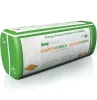 Earthwool R2.5 Batts - 125mm