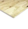 H3 LOSP Treated Plywood T&G - Pine - Stress Grade F11