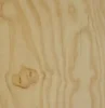 Pine Plywood - Stress Grade F8