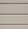 Weathertex - Selflok Plank