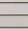 Weathertex - Weatherboards