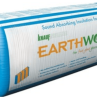 Earthwool R2.7 HD Sound Shield Plus Batts - 90mm