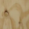 Local Structural Plywood - CD - Pine  Stress Grade F8 or better