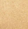 Particleboard Flooring