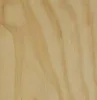 Non Structural - BC - Pine