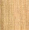 Timber Veneer Edging