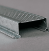 Rondo 28mm Furring Channel 3000mm