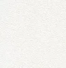 Thin Panel Products-Polyester Plywood - Solid Colours