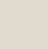Egger Compact Laminate Uni-colours (Solids)