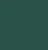 Egger ABS Edging - 23mm Wide Uni-colours (Solids)