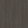 Egger Decorative Board - 18mm MR Particleboard Materials