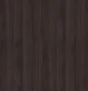 Egger ABS Edging - 54mm Wide Feelwood