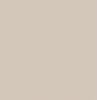 Egger Decorative Board - 18mm MR MDF Anti-Fingerprint Matt