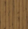 Egger Worktops Feelwood - ABS edge with 1.5mm radius front edge only, side edging available
