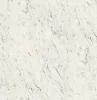 Egger ABS Edging - 54mm Wide Materials