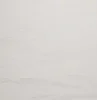 Thin Panel Products - Pre-Finished Plywood - Paper Overlay
