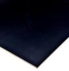 Project Panels - Hardboard Chalkboard