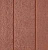 Weathertex - Natural Range Woodsman Planks