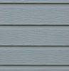 Weathertex - Primelok Plank