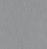 Project Panels - Aligloss Composite Aluminum Panels