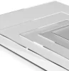 Project Panels - Clear Acrylic Panel