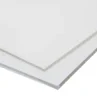 Project Panels - Corflute Board