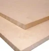 Project Panels - Standard MDF 9mm