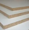 Project Panels - White Melamine