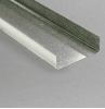 Rondo Deflection Head Track 1.15BMT 3000mm