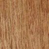 Natural Timber Veneer Board - Down Grade Back - Substrate STD Particleboard