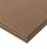Standard Hardboard