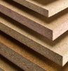 Moisture Resistant Particleboard