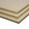 Standard MDF Strips