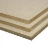 Standard MDF Strips