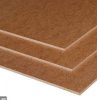 Tempered Hardboard
