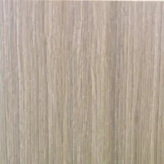Decorative Plywood Panel
