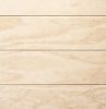 V Groove Wall Panelling - Pine plywood