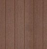 Weathertex - Natural Range Woodsman Sheets