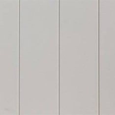 Weathertex - Weathergroove