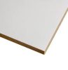Whitefoil MDF