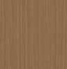 COLOURpyne MR MDF - E0 Woodgrain/Pattern - Naturale