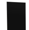 Aligloss Composite Aluminum Panels