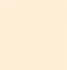 COLOURpyne MR MDF - E0 Solid Colours - Velvet