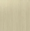COLOURpyne MR MDF - E0 Woodgrain/Pattern - Gloss